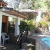Отель Casa El Cerro, фото 7