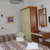 Отель Santini, фото 4