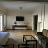Отель Apartment With 2 Bedrooms in Athens, With Wonderful City View and Balc, фото 7