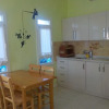 Отель Apartment Jeannette, фото 3