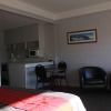 Отель Coronation Court Motel, фото 11