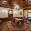 Отель Resort Sobotin, фото 2