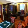 Отель Kunming Xinan Hotel, фото 1