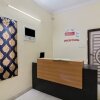 Отель Oyo Home 62254 Premium Stay Hitech City, фото 9