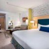Отель Home2 Suites by Hilton Ft. Lauderdale Airport-Cruise Port, фото 7