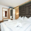 Отель Aparthotel Maiskogelblick, фото 4