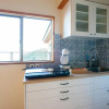 Отель Gardenvilla Shirahama, фото 13