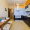 Гостиница Apartment-Building Cozy House Kolomyazhskiy, фото 12