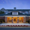 Отель Homewood Suites by Hilton Somerset, фото 1