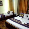 Отель Ya Htike Hotel, фото 1