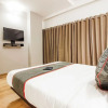 Отель Oyo Townhouse 112 Madhapur, фото 19