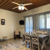 Отель Apartments Genari, фото 14