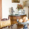 Отель Windradyne Boutique Bed & Breakfast, фото 28