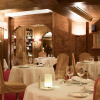 Отель Mont Vallon, фото 11