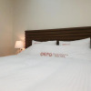 Отель Okpo Business Hotel, фото 4