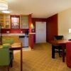 Отель Residence Inn Roanoke Airport, фото 37