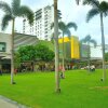 Отель The Fort Budget Hotel- Bonifacio Global City, фото 14