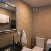 Отель Gems Apartments, фото 14