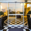 Отель Kleopatra Hotel, фото 18
