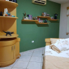 Отель Hostel Carol, фото 4