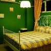 Отель Cat Inn, фото 2