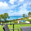 Отель K B M Resorts- Nap-c43 Gorgeous 2Bd Villa, Ocean Views, Fully Remodeled, Ocean-front!, фото 17