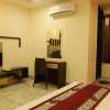 Отель Shri Ram Excellency, фото 4