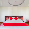 Отель OYO 240 Pearl Sea Hotel Da Nang, фото 6