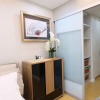Отель Boutique Condo by StayHome Asia, фото 6