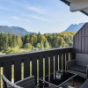 Отель Cosy Holiday Home in bad Goisern With Balcony, фото 4