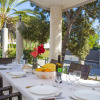 Отель Villa Sa Marina, фото 8