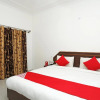 Отель Chelsea Palace BY OYO Rooms, фото 15