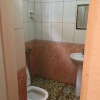 Отель Apartments & Rooms Rozana, фото 10