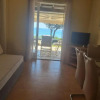 Отель Glyfada Beachfront House Ab3g, фото 12