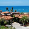 Отель Villa Estero, Flawless Oasis, Steps From Sea of Cortez, Sleeps 10, фото 7