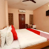 Отель OYO 10259 Hotel Safa INN, фото 5
