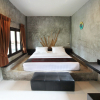 Отель Sabaii Bay Resort, фото 6