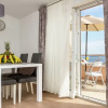 Отель Beautiful Apartment in Between Split and Trogir, фото 13