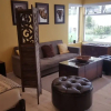 Отель Superior 4-star-apartment Graded by Aa and Tgcsa Close to Constantia Wineroute, фото 42