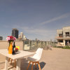 Отель Apartment Celeste, 3BR, Tel Aviv, Florentin, Levinsky St, #TL48, фото 13