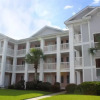 Отель Waterway Village by Palmetto Vacations, фото 16