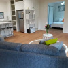Отель Stay @ LP Montville, фото 12