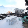Отель Villa Neige dor Tignes 25868, фото 15