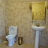 Гостиница Guest house pegas 1, фото 7