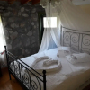 Отель Özlem'in Masali Stone House, фото 29