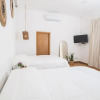 Отель Equinoccio Hotel, фото 5