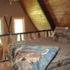Отель Chalet Du Lapin, фото 11