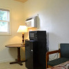 Отель Budget Inn, фото 4