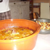 Meal