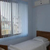 Отель Mariana, фото 6
